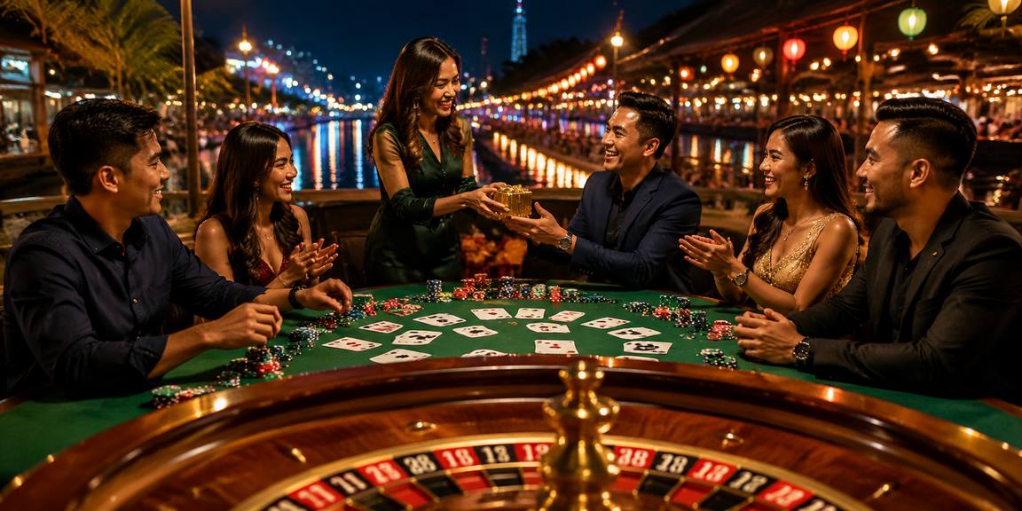 klix4d Apa yang kami tawarkan dalam Jade Buddha