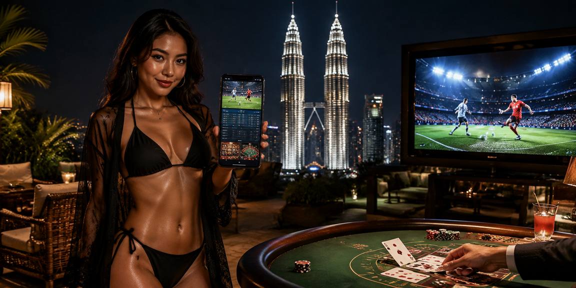 klix4d Cahaya Bintang